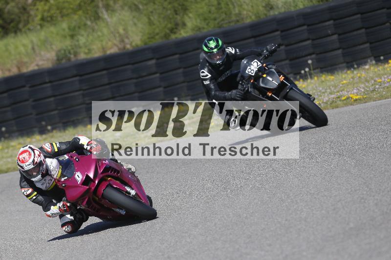 /06 08.04.2026 Cornu Master School ADR/Gruppe rot/0